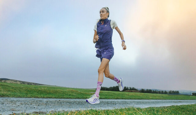 Eilish-ASICS-2.jpg