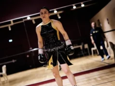 Quão bom é o elfo Noor Tarhan?