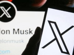 X de Elon Musk pede multa de US$ 140 milhões da UE