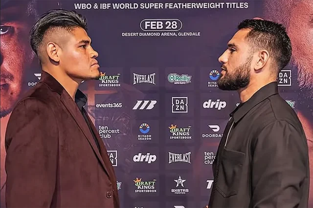 EmanuelNavarrete-EduardoNunez-Phoenix-Media-Day-Staredown-01232026.webp.webp
