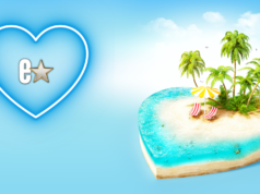 Laura Whitmore e Ian Stirling, da Love Island, esperam o segundo filho