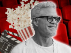 5 personagens de filmes de tributo que os fãs deveriam revisitar