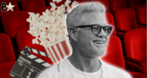 5 personagens de filmes de tributo que os fãs deveriam revisitar