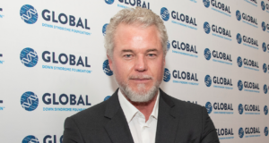 Os amigos de Eric Dane iniciam o GoFundMe para apoiar suas filhas