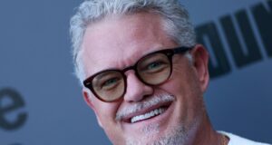 A campanha GoFundMe da filha de Eric Dane foi pausada enquanto se aguarda revisão