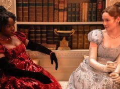 ‘O propósito da minha vida é ser honesto’: as estrelas da 4ª temporada de Bridgerton estão ‘prontas’ para se tornarem ícones LGBT se a Netflix der aos fãs um romance entre Francesca e Michaela na 5ª temporada