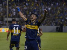 que horas são, prováveis formações e como assistir ao vivo na tv