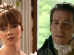 Quem interpreta Philip em Bridgerton? Conheça Chris Fulton antes da temporada de Eloise