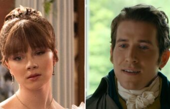 Quem interpreta Philip em Bridgerton? Conheça Chris Fulton antes da temporada de Eloise