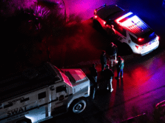 Grande operação no caso Nancy Guthrie termina sem prisões: atualização