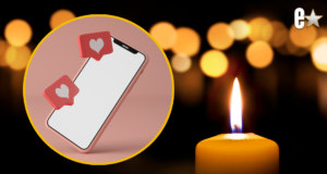 A médica do exército e estrela do TikTok Lucy Wilde morre aos 25 anos