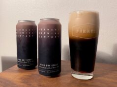 Quinta-feira com sede: Oregon Stout Month espera tornar o inverno melhor