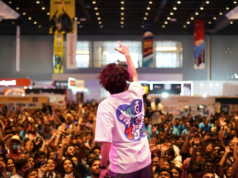 NODWIN Gaming anuncia Mumbai Comic Con 2026: celebração de dois dias para fãs da cultura pop em maio – APN News