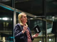 Instituição de caridade de cinema e TV revela princípios para produções de saúde mental