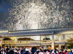 Segunda explosão durante o Ano Novo Lunar deixa 12 mortos em Xiangyang