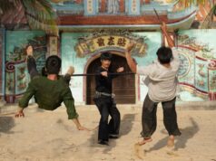 Sucesso vietnamita “Fish, Fist and Ambergris” será lançado no Netflix Bow