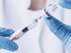 FDA nega pedido de vacina contra gripe mRNA da Moderna para revisão