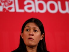 Netflix, Amazon Prime e Disney+ enfrentarão regulamentações mais rígidas no Reino Unido