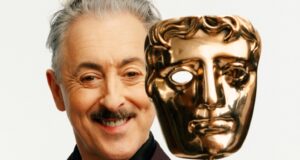 Como assistir na TV e streaming