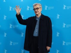 A política ocupa o centro das atenções no Festival de Cinema de Berlim, enquanto a reação das redes sociais