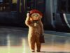 Paddington Bear participará do BAFTA Film Awards de 2026