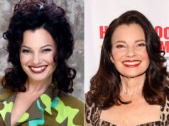 Fran Drescher admite que não gostou de sua última experiência em sitcom: ‘Valeu a pena?’