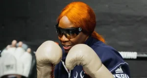 O promotor diz que o francês Creuse-Deserne se sente negligenciado e subestimado.