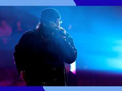 Fuerza Regida Este é o nosso Dream Tour 2026: Onde comprar ingressos