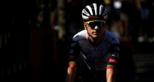 Como assistir a Volta ao Algarve 2026 – canais de TV ao vivo