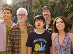 Sony Classics compra filme de Jon Hamm ‘Gale Daughtry and the Celebrity Sex Pass’