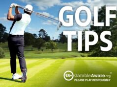 AT&T Pebble Beach Pro-Am 2026 dicas de apostas, apostas grátis e últimas probabilidades de golfe