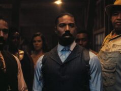 Os filmes mais premiados dirigidos por negros