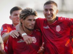 Quartel Central vs Tiger, AO VIVO: Den "Matador" terá um teste difícil para se tornar líder no torneio Apertura de 2026