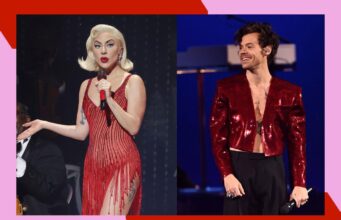 Ingressos para a edição ao vivo do evento