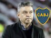 “Pertence ao Grêmio” BOCA JUNIORS, RIVER Plate El Intransigente