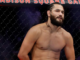 George Masvidal explica por que o MMA com os dedos nus ataca de maneira diferente.