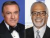 A estrela de ‘The Love Boat’, Ted Lange, alertou para não falar com o ator convidado Gene Kelly