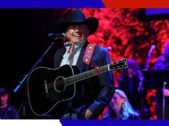 Onde comprar ingressos, melhores preços