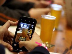 Uma tarde com Plínio, o Jovem