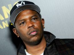 Oliver ‘Power’ Grant, visionário do Wu-Tang Clan, morre aos 52 anos