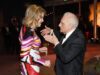 Martin Scorsese homenageia Catherine O’Hara