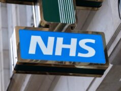 O NHS anuncia a função de enfermagem para famílias de parentes próximos no Reino Unido.