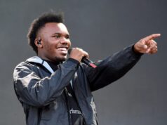 5 lições de seu segundo álbum