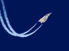 Ele terá dinheiro, viajará: a caça ao próximo unicórnio da Europa a16z