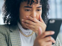 Google pede desculpas por ‘erros’ raciais enviados em notificações