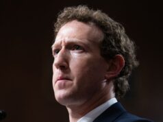 Mark Zuckerberg está tentando jogar pelo seguro no Social Media Journal