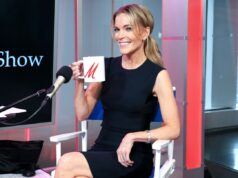 Red Seat Ventures expande negócios de podcast com aquisições