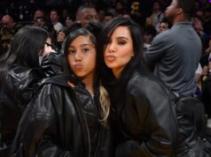 Noroeste Nascido para Estrelar: Coluna