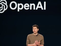 OpenAI anuncia grande expansão do escritório em Londres