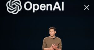 OpenAI anuncia grande expansão do escritório em Londres